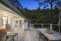 Property photo of 14 Greenhaven Drive Umina Beach NSW 2257