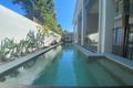 Property photo of 5 Sand Lane Twin Waters QLD 4564