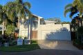 Property photo of 5 Sand Lane Twin Waters QLD 4564