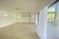 Property photo of 5 Sand Lane Twin Waters QLD 4564