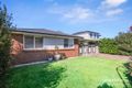 Property photo of 4 Shadlow Crescent St Clair NSW 2759