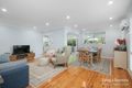 Property photo of 4 Shadlow Crescent St Clair NSW 2759