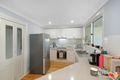 Property photo of 4 Shadlow Crescent St Clair NSW 2759
