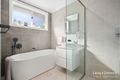 Property photo of 4 Shadlow Crescent St Clair NSW 2759