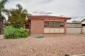 Property photo of 40 Kloeden Street Whyalla Norrie SA 5608