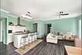 Property photo of 11 Hurlingham Loop Meadow Springs WA 6210