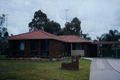 Property photo of 52 Windrush Circuit St Clair NSW 2759