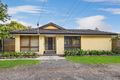 Property photo of 15 Chivers Road Templestowe VIC 3106