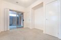 Property photo of 6 Reay Drive Craigieburn VIC 3064