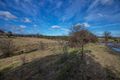 Property photo of LOT 7 Castlereagh Highway Cullen Bullen NSW 2790