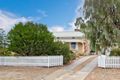 Property photo of 5 Francis Street St Agnes SA 5097