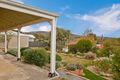 Property photo of 5 Francis Street St Agnes SA 5097