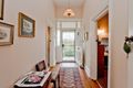 Property photo of 5 Francis Street St Agnes SA 5097