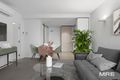 Property photo of 1105/470 St Kilda Road Melbourne VIC 3004