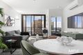 Property photo of 1105/470 St Kilda Road Melbourne VIC 3004