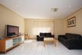 Property photo of 62 Spains Road Salisbury Downs SA 5108