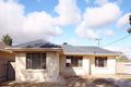 Property photo of 62 Spains Road Salisbury Downs SA 5108