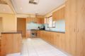 Property photo of 62 Spains Road Salisbury Downs SA 5108