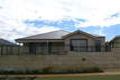 Property photo of 37 Homestead Drive Clarkson WA 6030