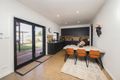Property photo of 757 Mulga Way Wickham WA 6720