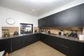 Property photo of 757 Mulga Way Wickham WA 6720