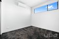 Property photo of 1E Onyx Way Tarneit VIC 3029
