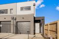 Property photo of 1E Onyx Way Tarneit VIC 3029