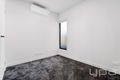 Property photo of 1E Onyx Way Tarneit VIC 3029
