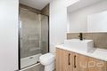 Property photo of 1E Onyx Way Tarneit VIC 3029