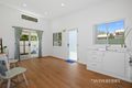 Property photo of 88 The Corso Gorokan NSW 2263