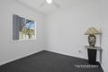 Property photo of 88 The Corso Gorokan NSW 2263