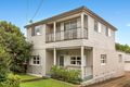 Property photo of 5 Remuera Street Willoughby NSW 2068