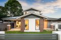 Property photo of 2/16 Kurrajong Street Sutherland NSW 2232