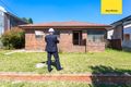 Property photo of 59 Hannans Road Riverwood NSW 2210
