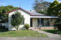 Property photo of 7 Bungay Road Wingham NSW 2429