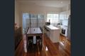 Property photo of 2/65 Brooks Street Bentleigh East VIC 3165