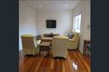 Property photo of 2/65 Brooks Street Bentleigh East VIC 3165
