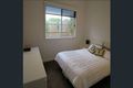 Property photo of 2/65 Brooks Street Bentleigh East VIC 3165