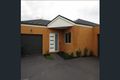 Property photo of 2/65 Brooks Street Bentleigh East VIC 3165