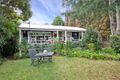 Property photo of 38 Scott Avenue Leura NSW 2780
