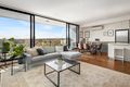Property photo of 401/36 Bonview Road Malvern VIC 3144