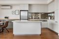 Property photo of 401/36 Bonview Road Malvern VIC 3144