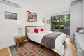 Property photo of 11/3056 Frankston-Flinders Road Balnarring VIC 3926