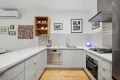 Property photo of 11/3056 Frankston-Flinders Road Balnarring VIC 3926