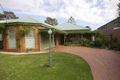 Property photo of 25 Hardwicke Street Deepdene VIC 3103