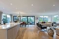 Property photo of 13 Madden Boulevard Tarneit VIC 3029