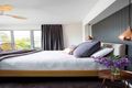 Property photo of 13 Madden Boulevard Tarneit VIC 3029