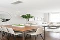 Property photo of 13 Madden Boulevard Tarneit VIC 3029