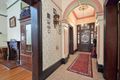 Property photo of 11 Victoria Street Mayfield NSW 2304