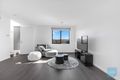 Property photo of 30 Bonniebrook Road Aintree VIC 3336